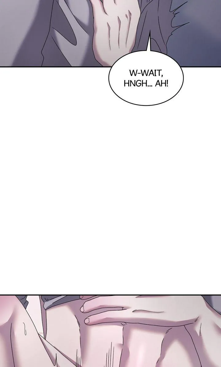 The Hunt Begins Chapter 36 page 76 - 