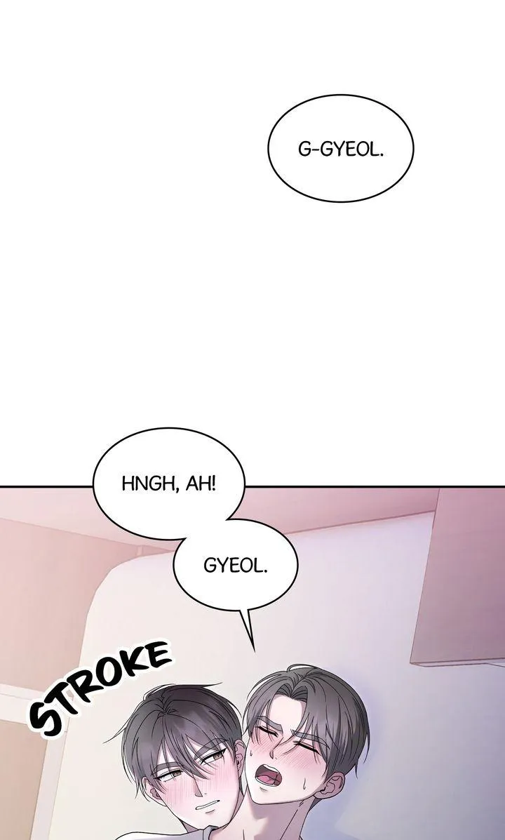 The Hunt Begins Chapter 36 page 78 - 