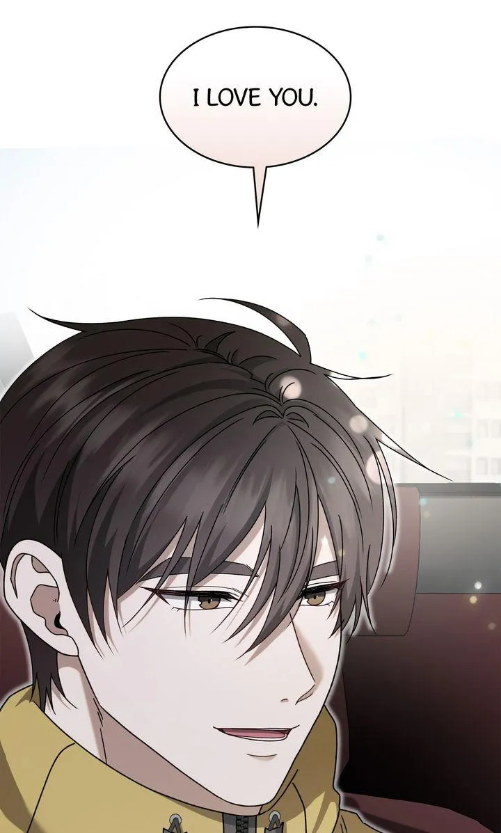 The Hunt Begins Chapter 36 page 90 - 