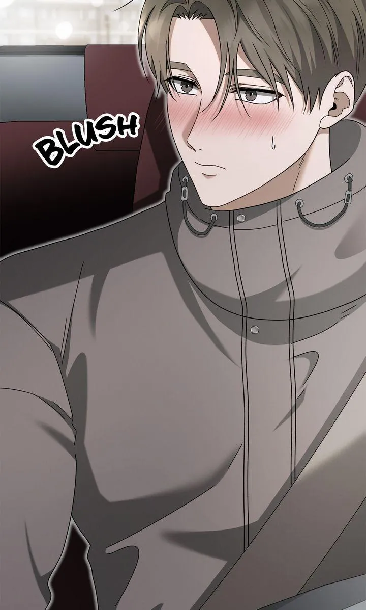 The Hunt Begins Chapter 36 page 92 - 