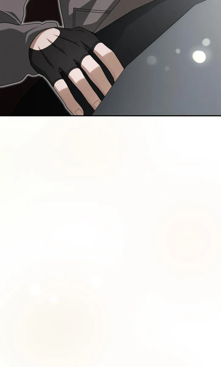 The Hunt Begins Chapter 36 page 93 - 