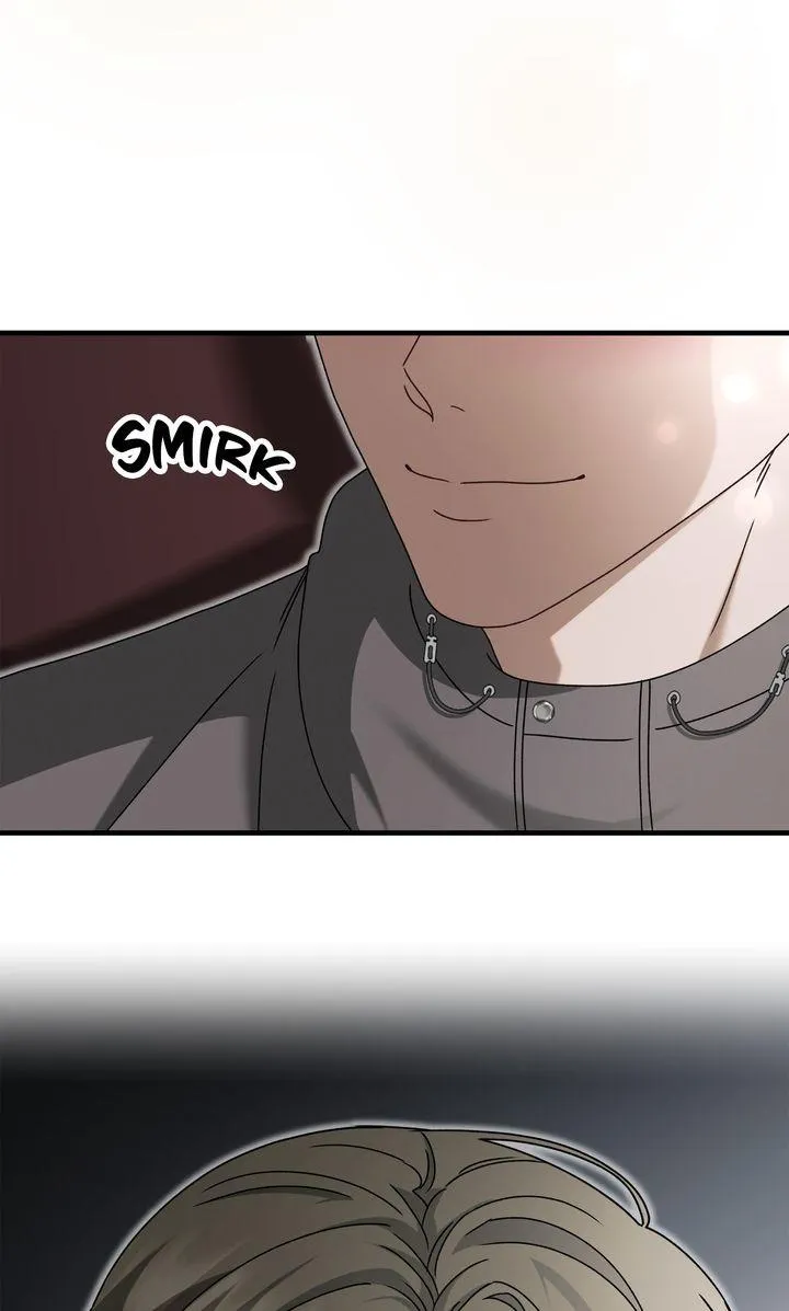 The Hunt Begins Chapter 36 page 94 - 