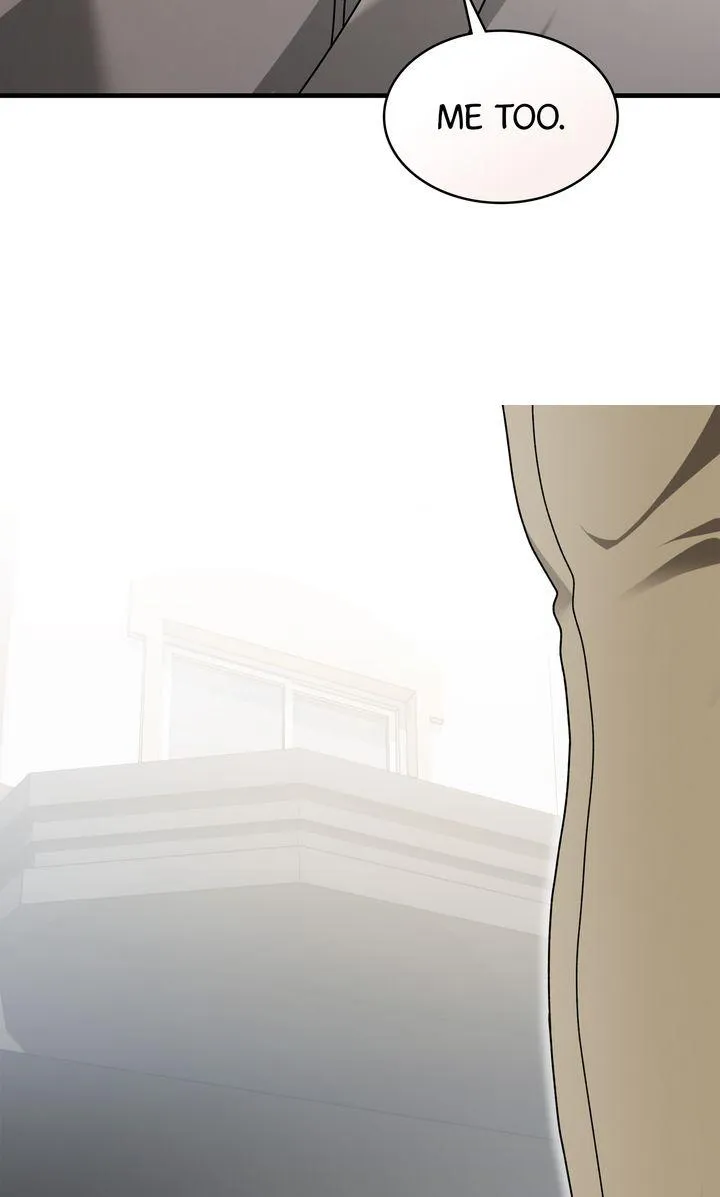 The Hunt Begins Chapter 36 page 96 - 