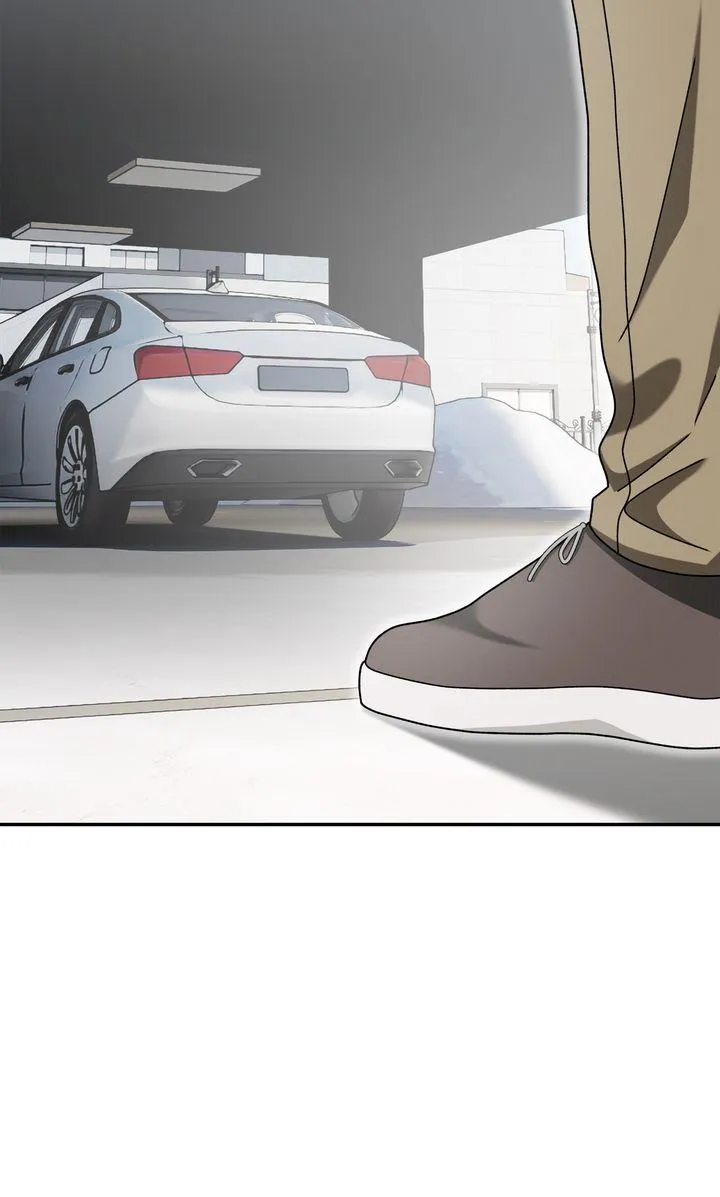 The Hunt Begins Chapter 36 page 97 - 