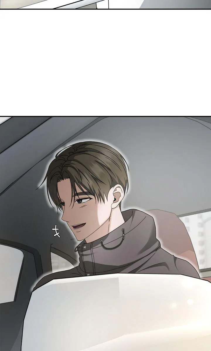 The Hunt Begins Chapter 36 page 99 - 