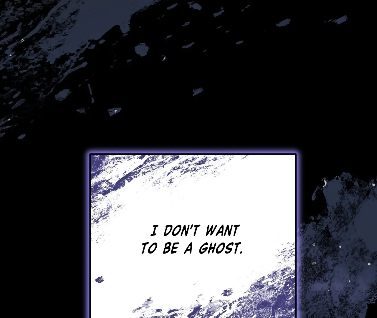 The Hunt Begins Chapter 5 page 2 - 