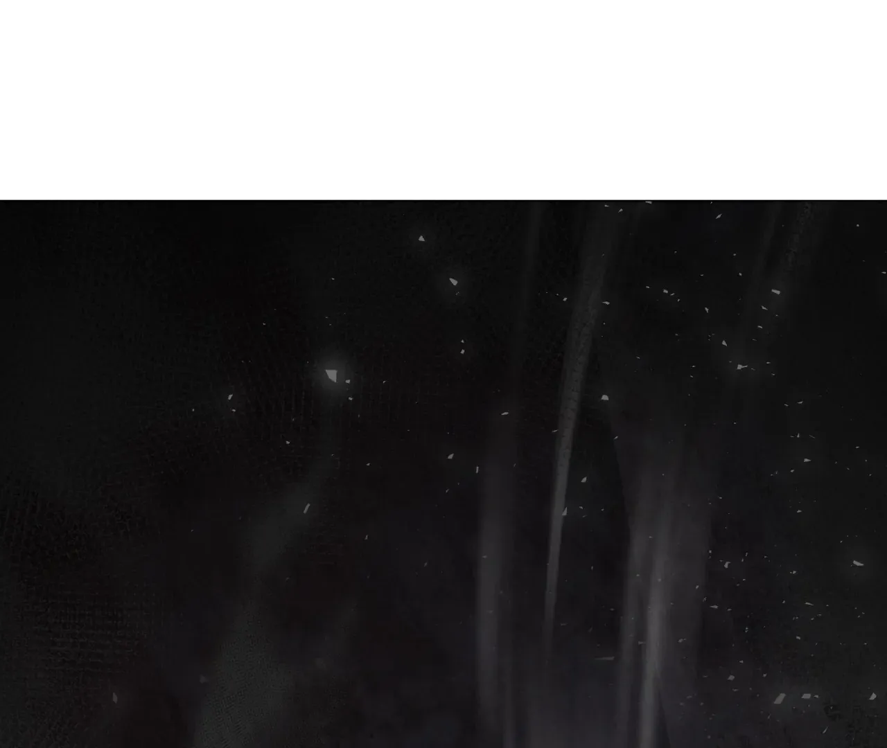 The Hunt Begins Chapter 5 page 104 - 