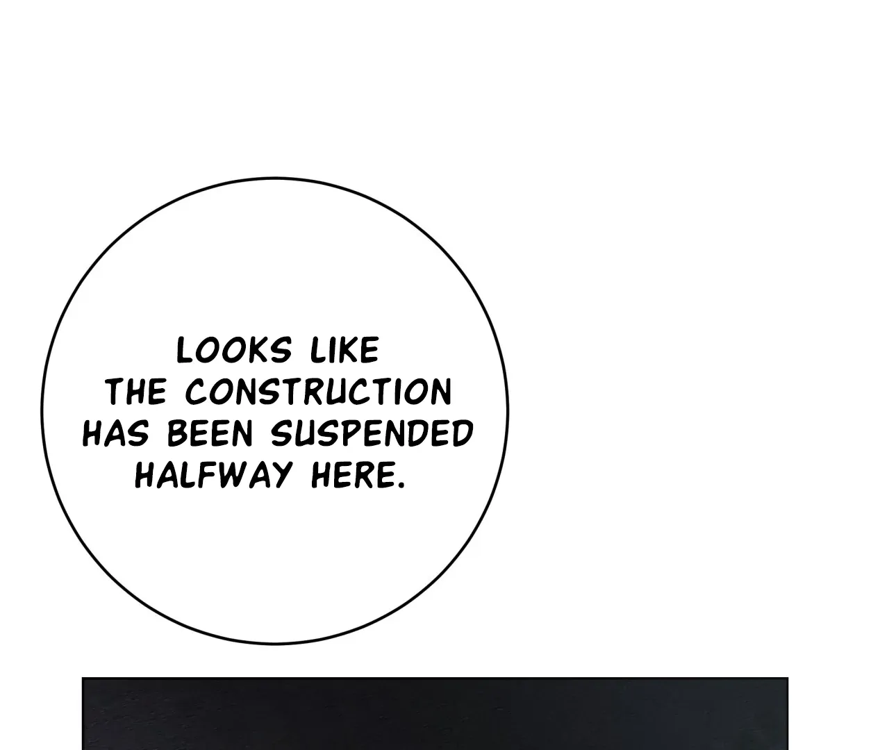 The Hunt Begins Chapter 5 page 108 - 