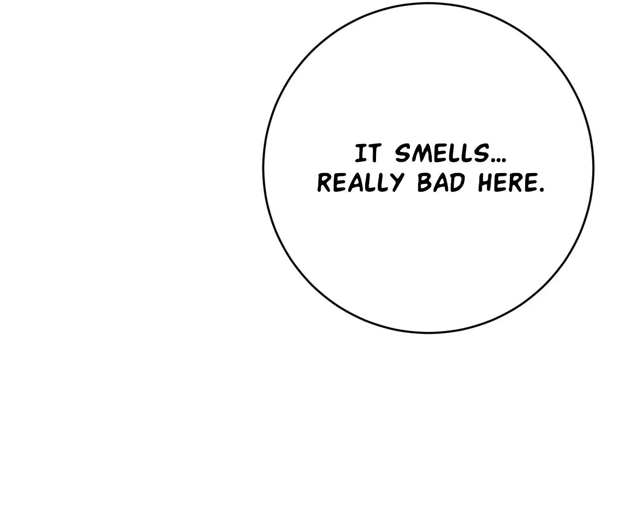 The Hunt Begins Chapter 5 page 110 - 