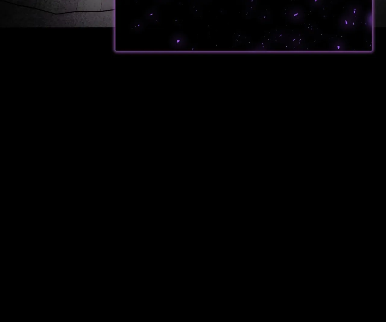 The Hunt Begins Chapter 5 page 12 - 