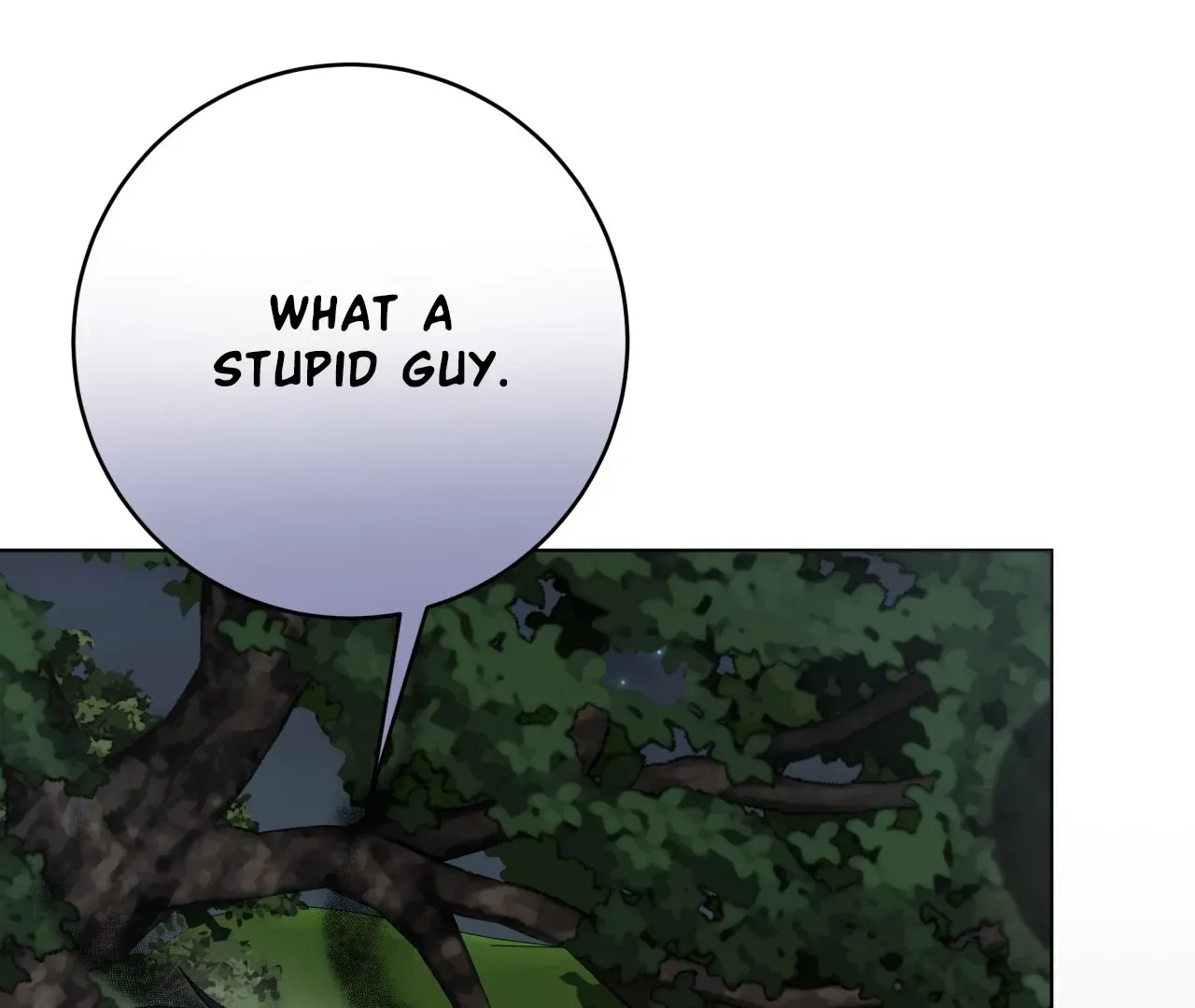 The Hunt Begins Chapter 5 page 111 - 