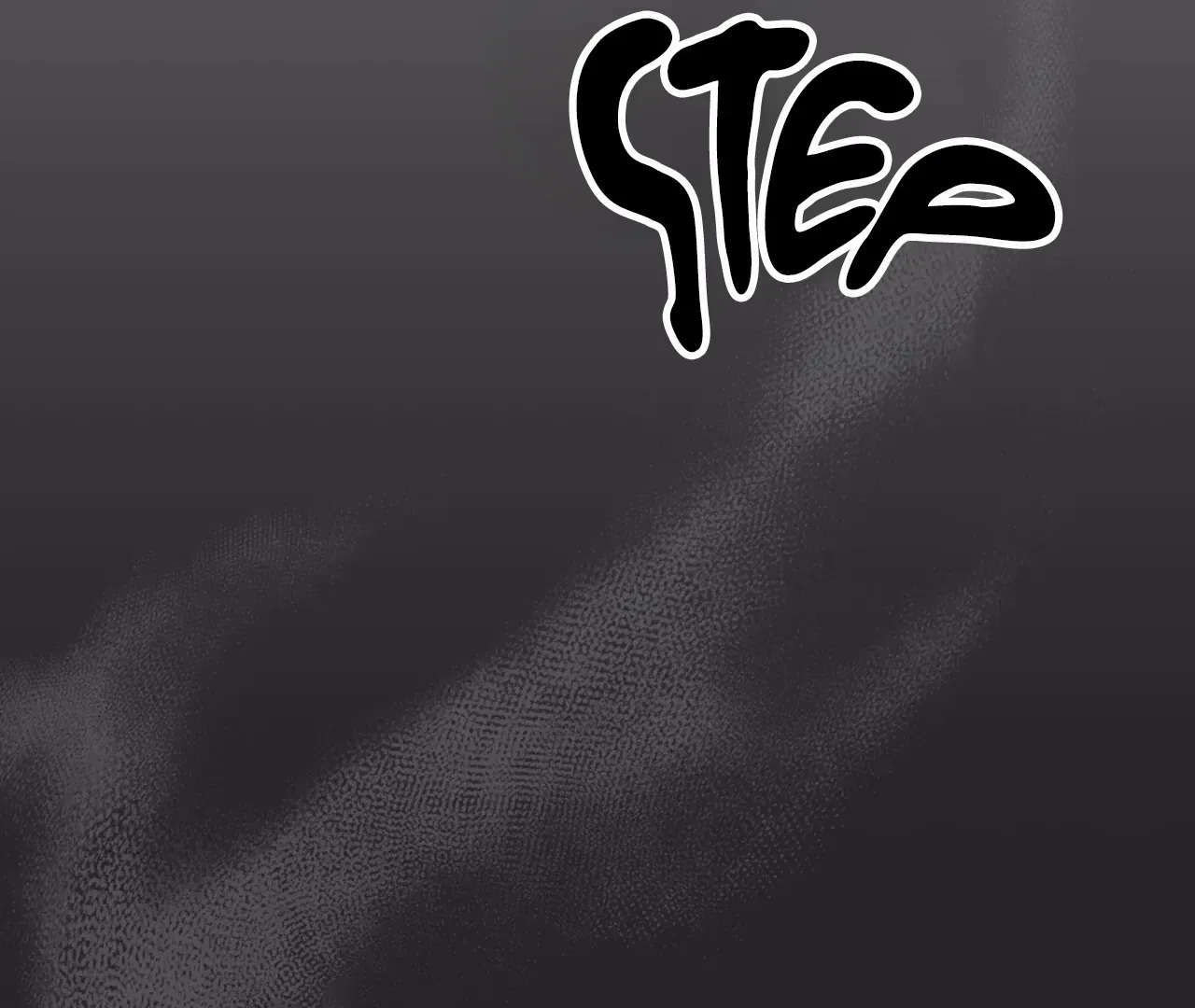 The Hunt Begins Chapter 5 page 114 - 