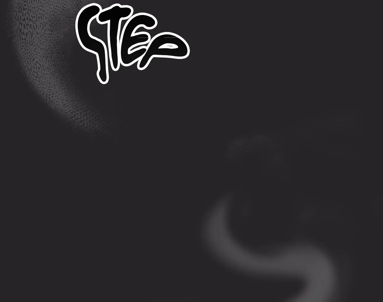 The Hunt Begins Chapter 5 page 115 - 