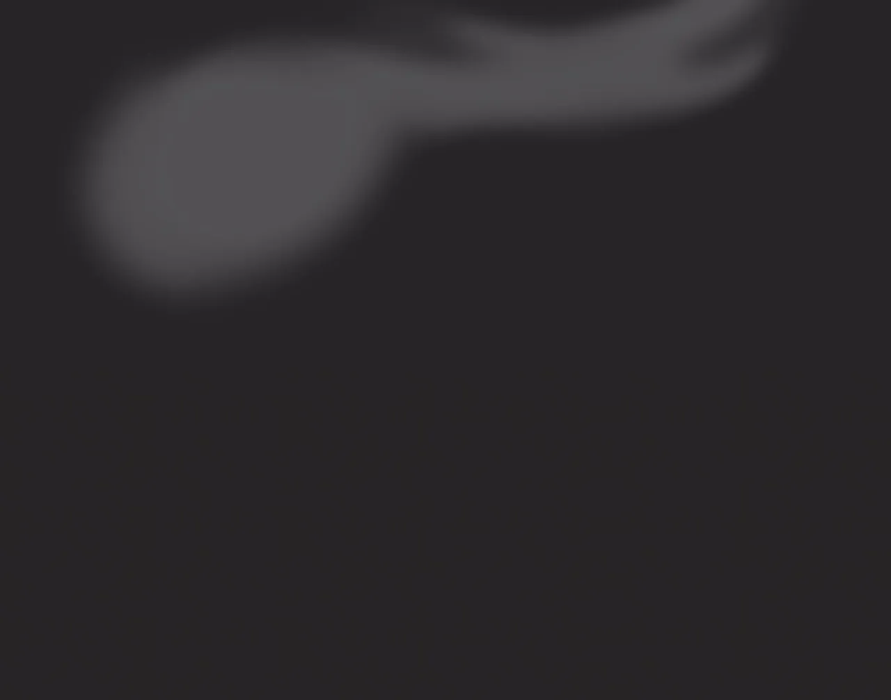 The Hunt Begins Chapter 5 page 116 - 