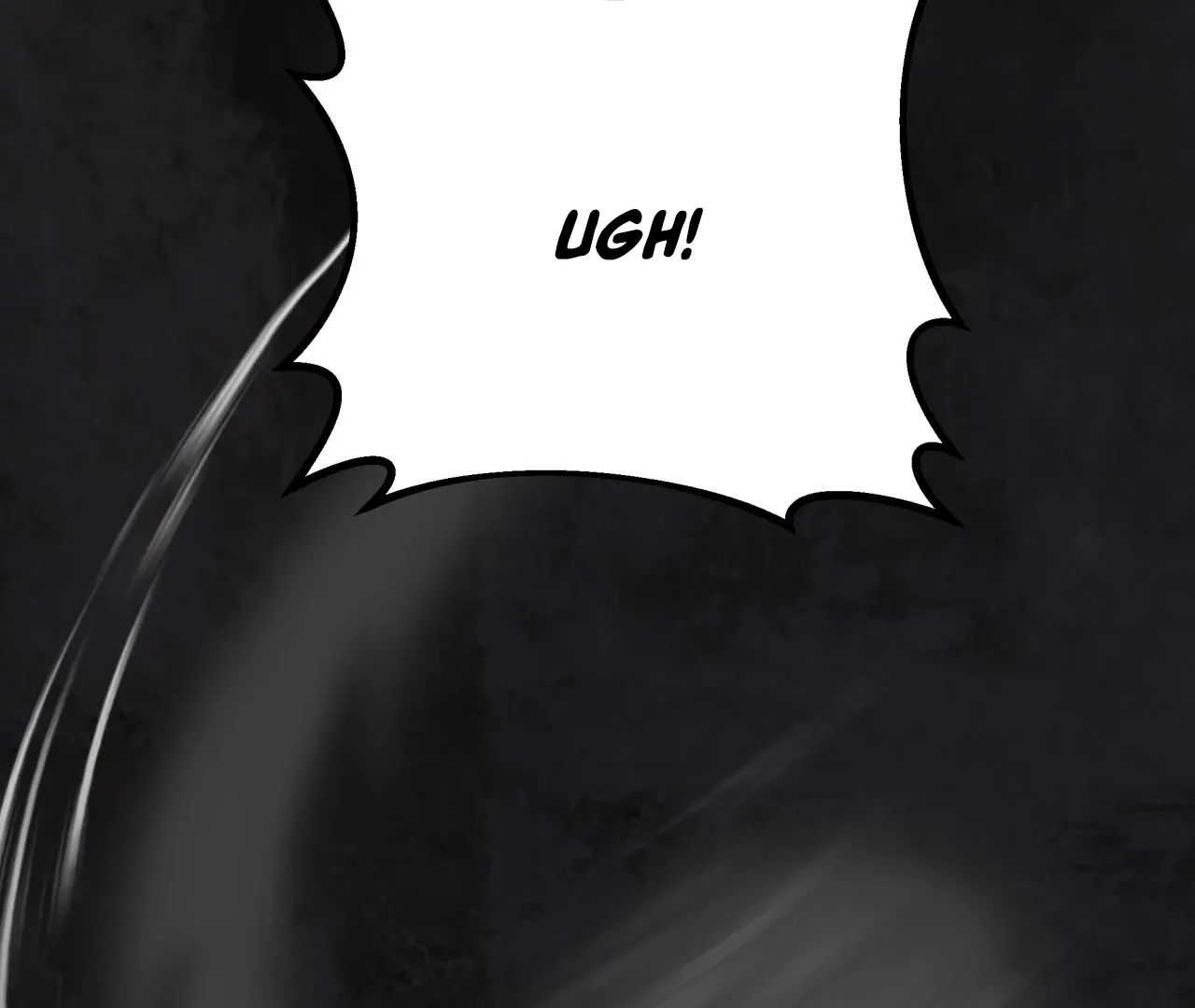 The Hunt Begins Chapter 5 page 121 - 