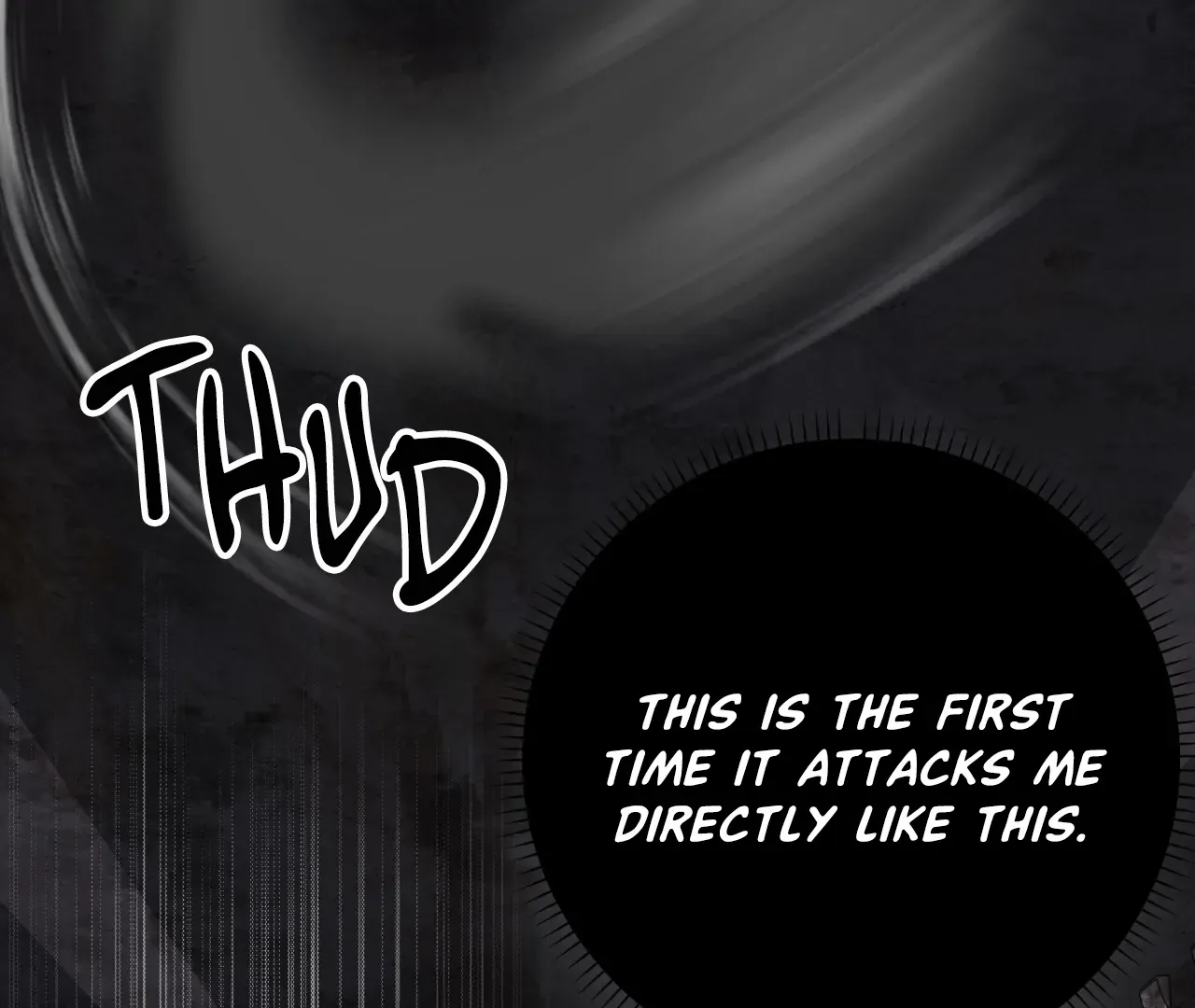 The Hunt Begins Chapter 5 page 122 - 