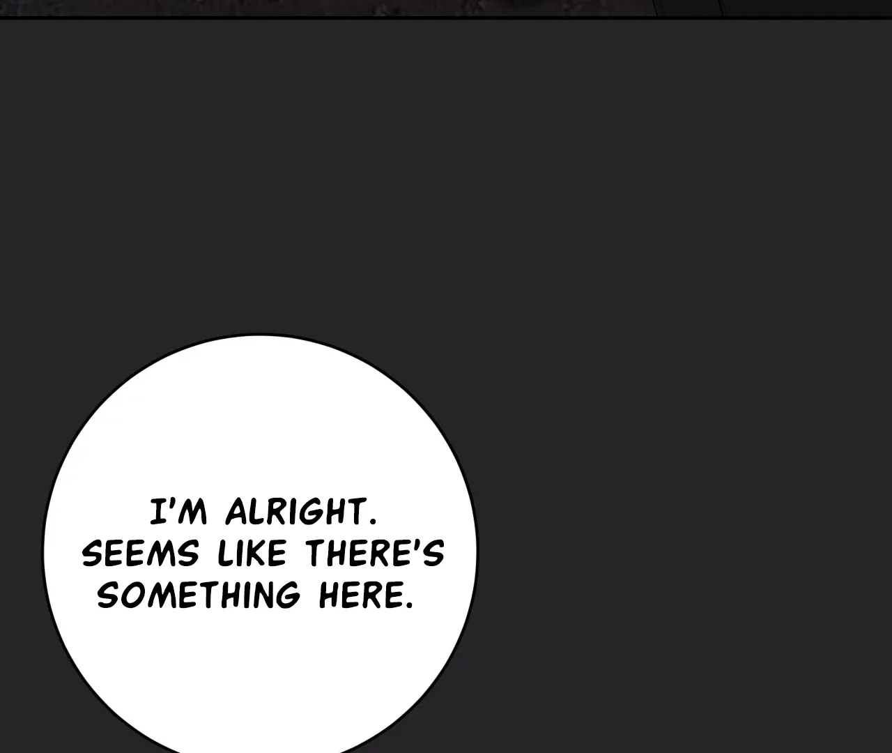 The Hunt Begins Chapter 5 page 127 - 