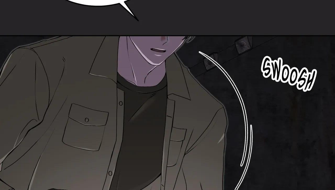 The Hunt Begins Chapter 5 page 128 - 