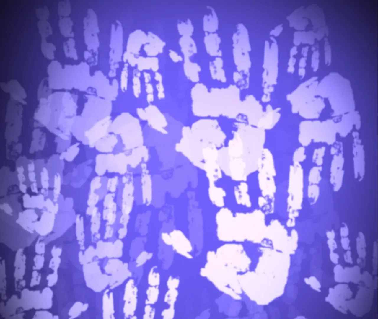The Hunt Begins Chapter 5 page 133 - 