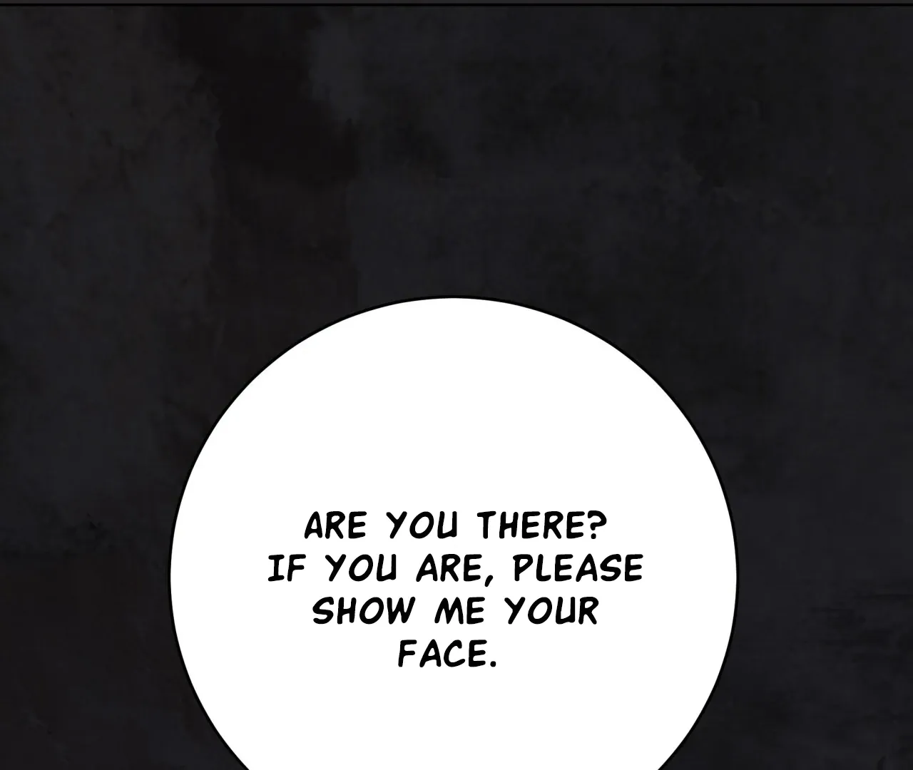The Hunt Begins Chapter 5 page 142 - 