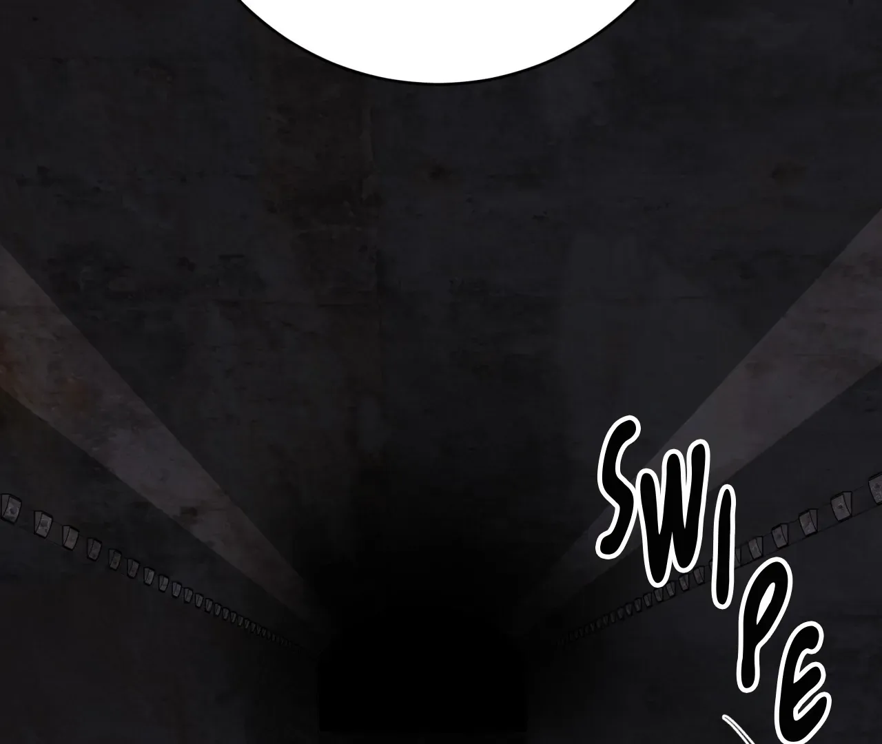 The Hunt Begins Chapter 5 page 143 - 