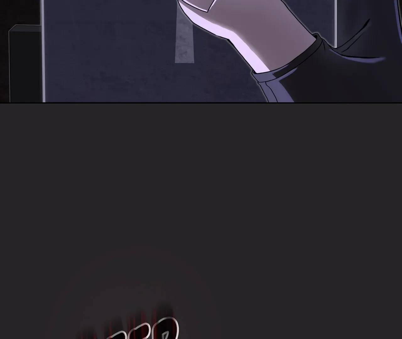 The Hunt Begins Chapter 5 page 145 - 