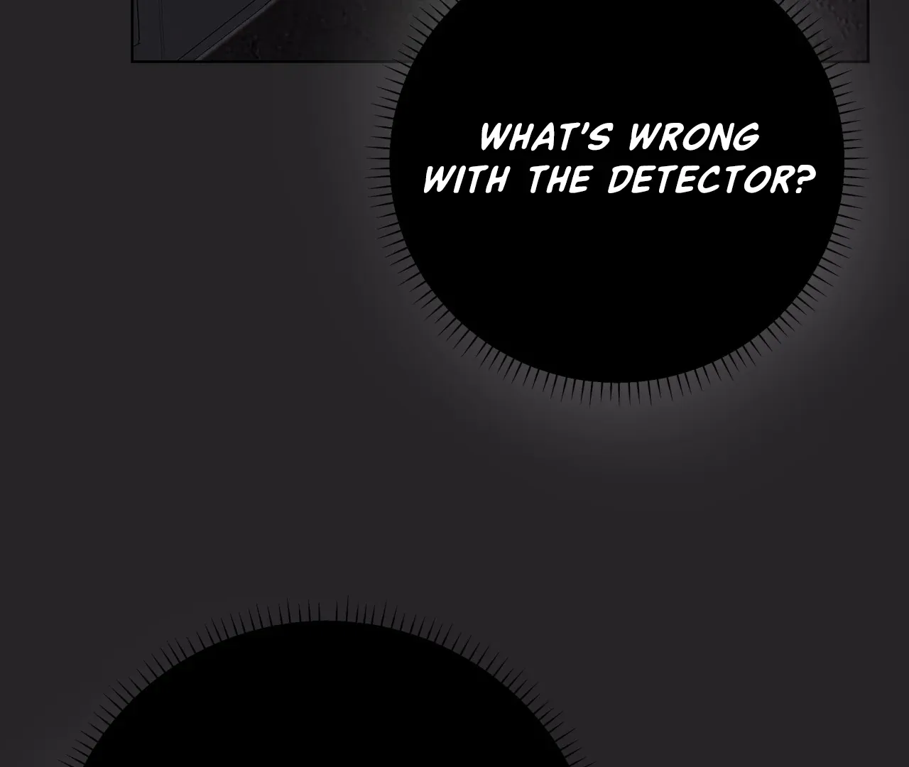 The Hunt Begins Chapter 5 page 148 - 