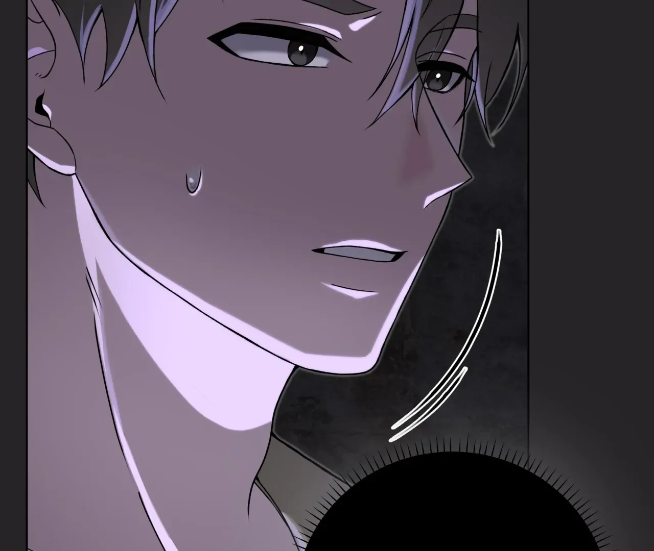The Hunt Begins Chapter 5 page 150 - 