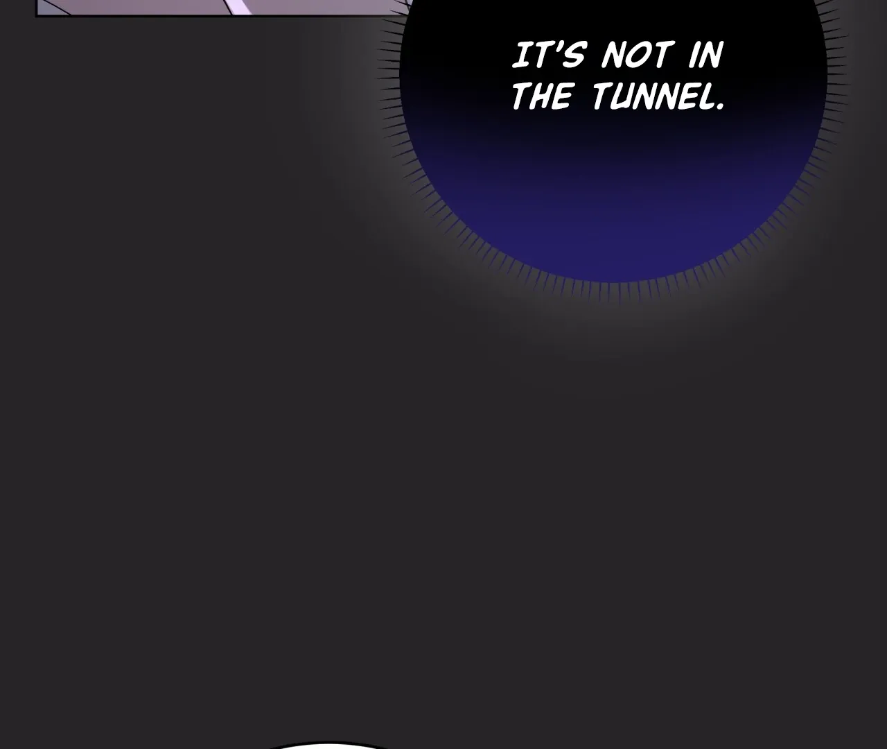The Hunt Begins Chapter 5 page 151 - 