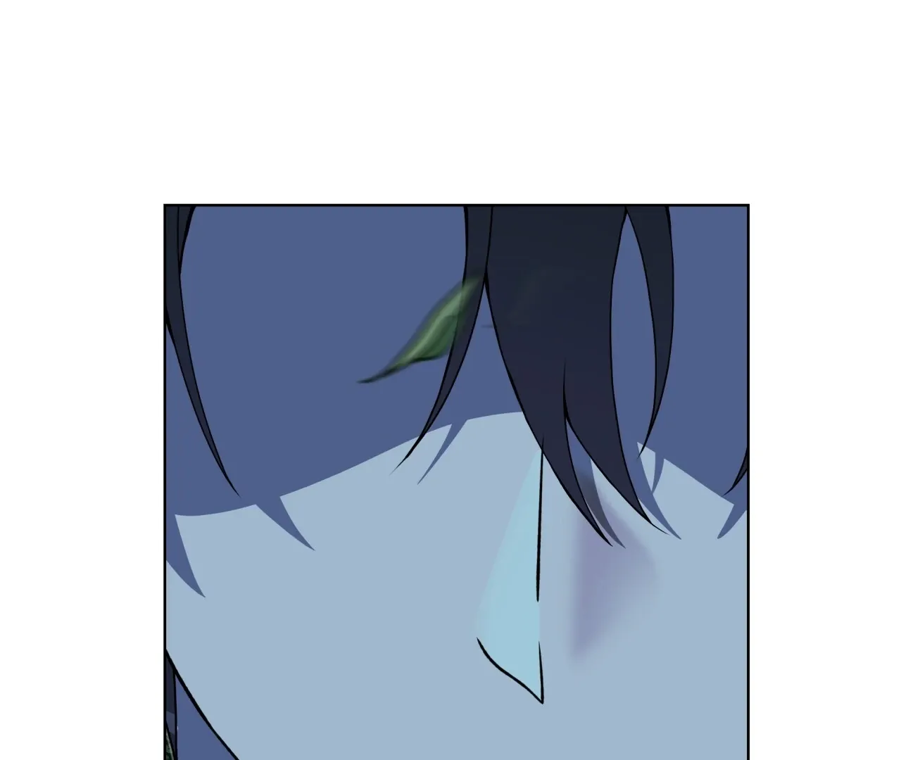 The Hunt Begins Chapter 5 page 161 - 