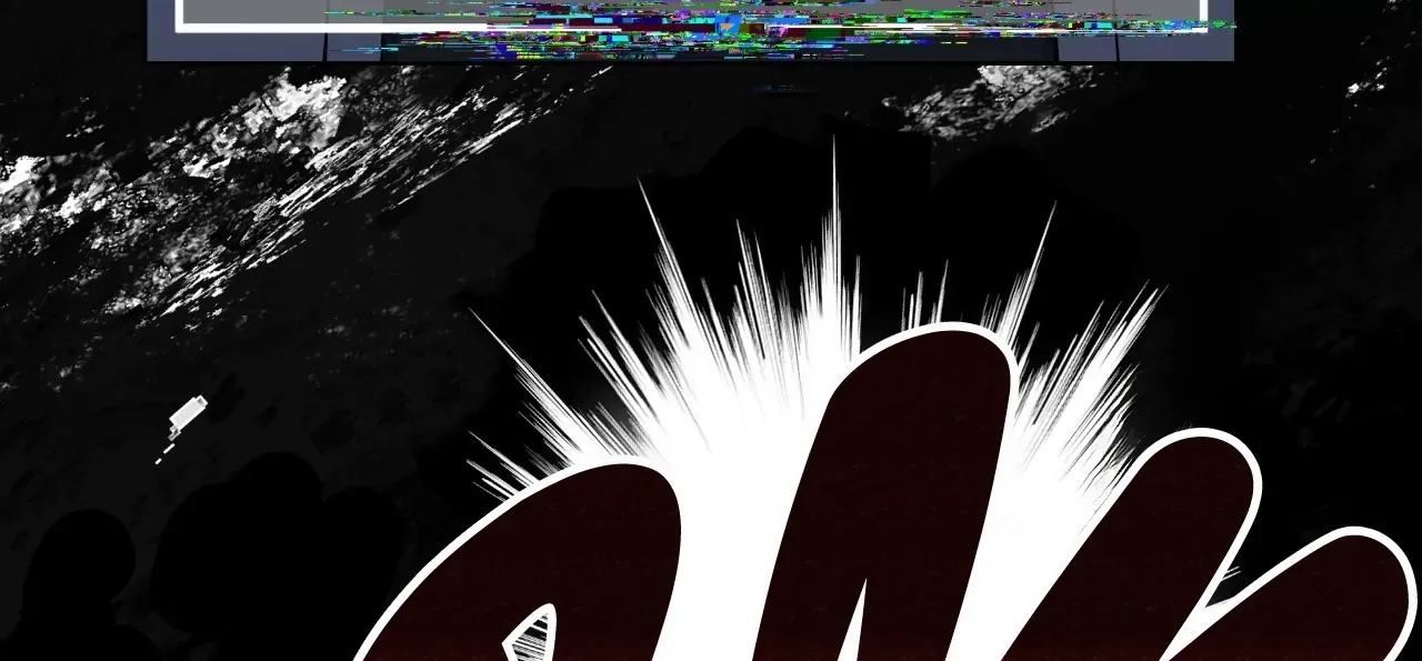 The Hunt Begins Chapter 5 page 171 - 