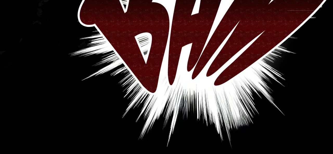 The Hunt Begins Chapter 5 page 172 - 