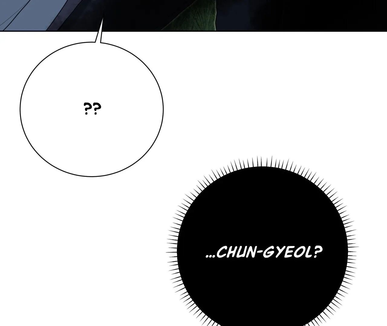 The Hunt Begins Chapter 5 page 178 - 