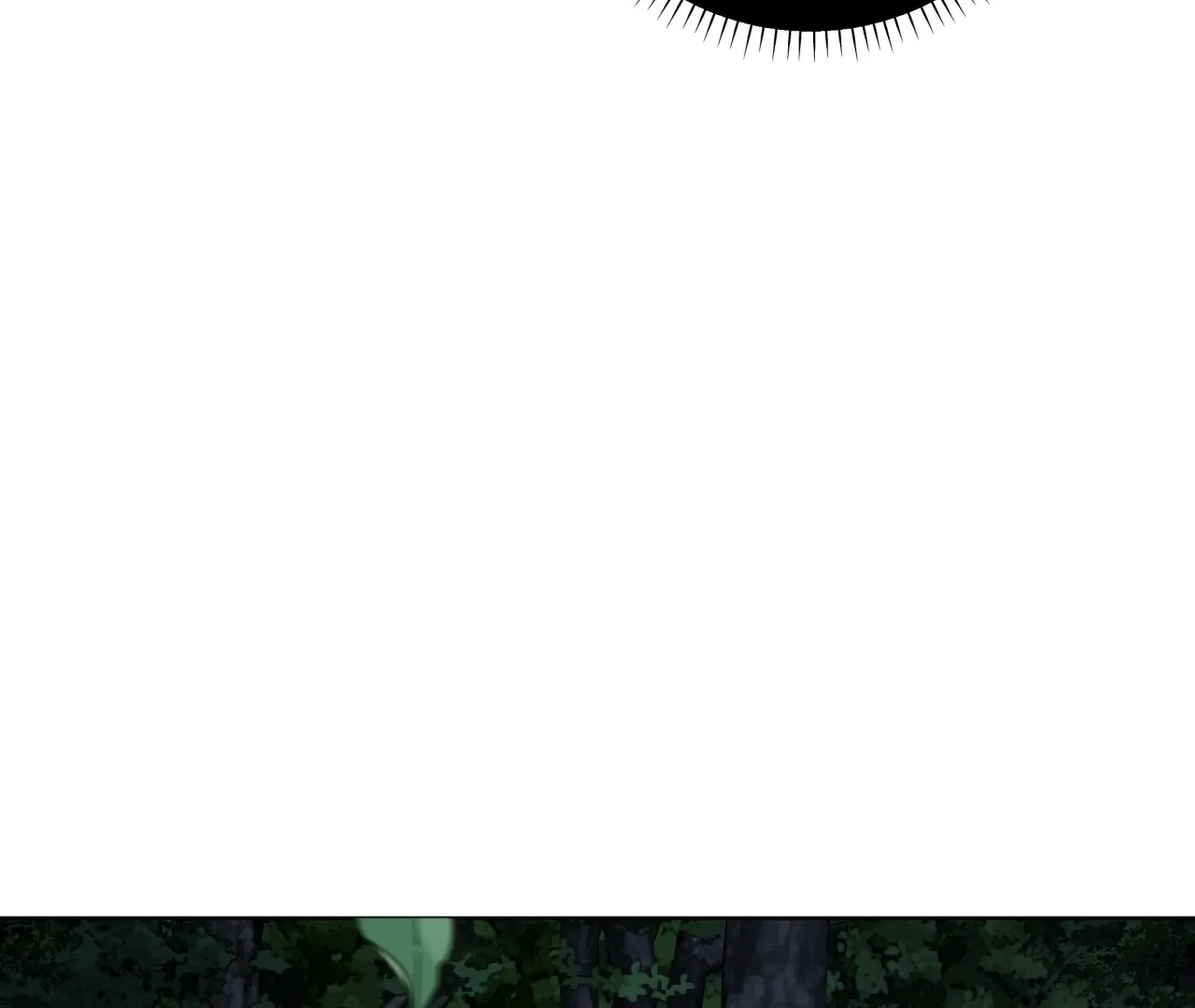 The Hunt Begins Chapter 5 page 179 - 