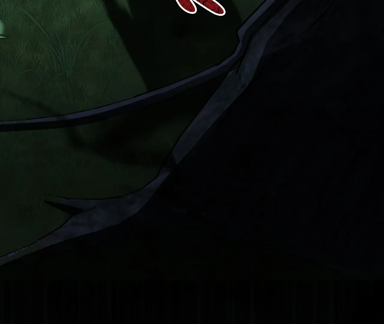 The Hunt Begins Chapter 5 page 194 - 
