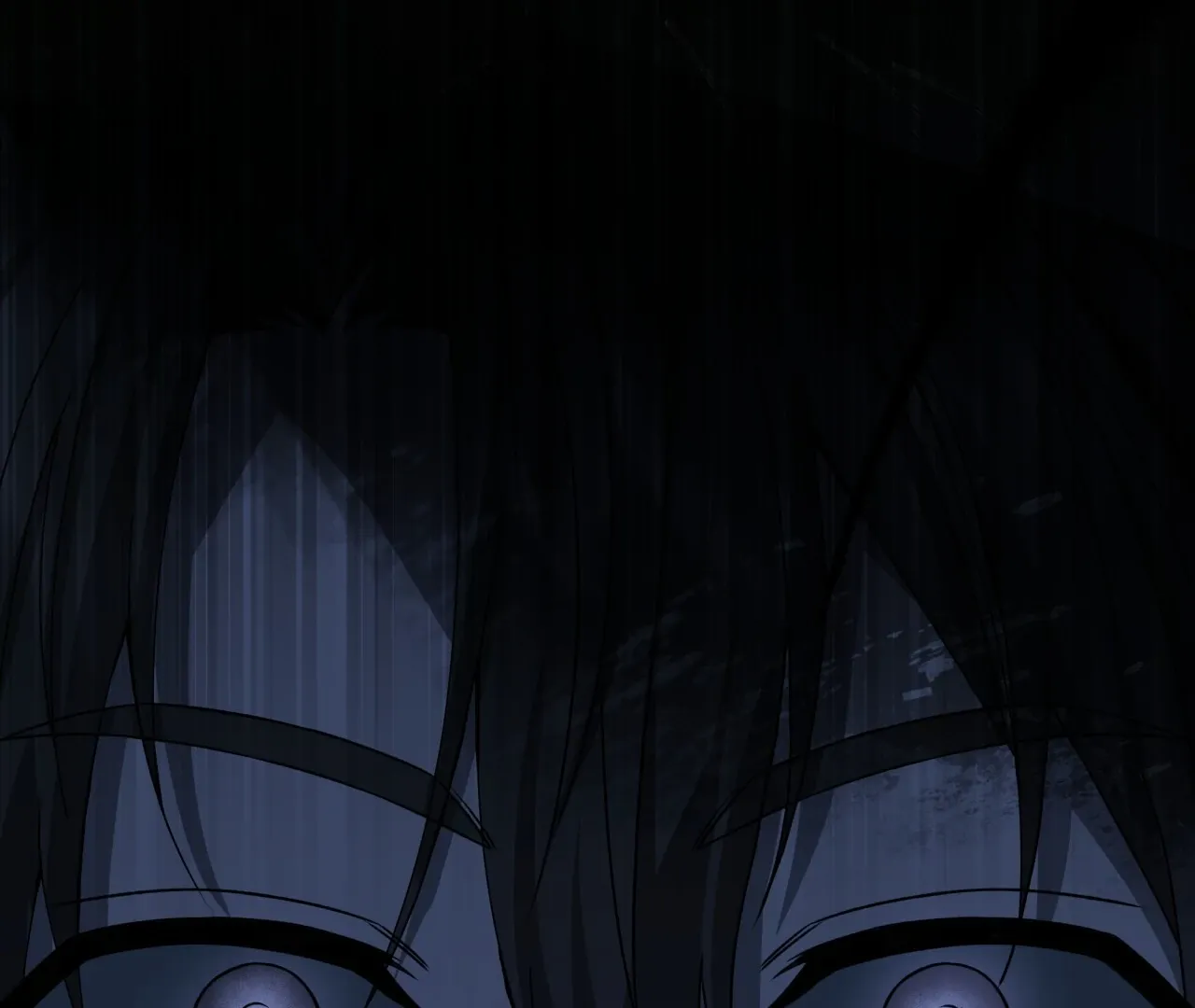 The Hunt Begins Chapter 5 page 195 - 