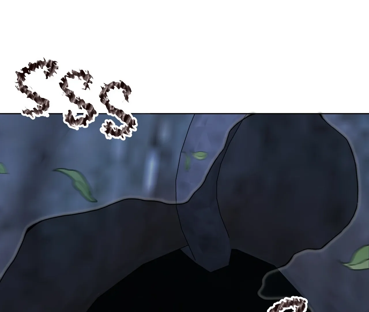The Hunt Begins Chapter 5 page 199 - 