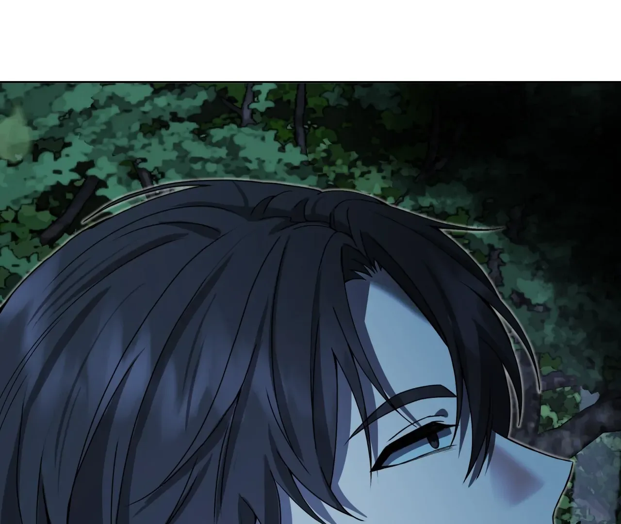 The Hunt Begins Chapter 5 page 202 - 