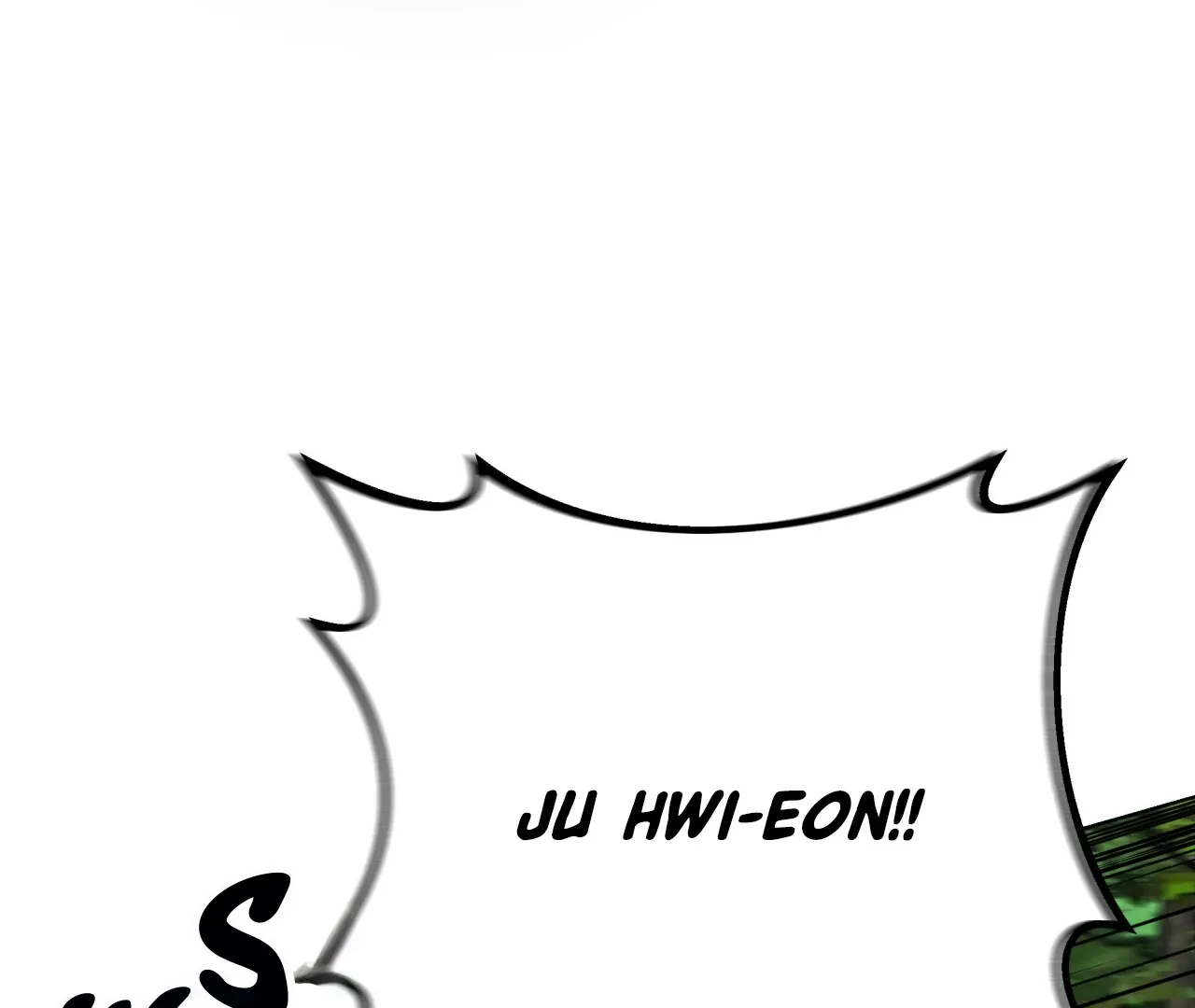 The Hunt Begins Chapter 5 page 205 - 