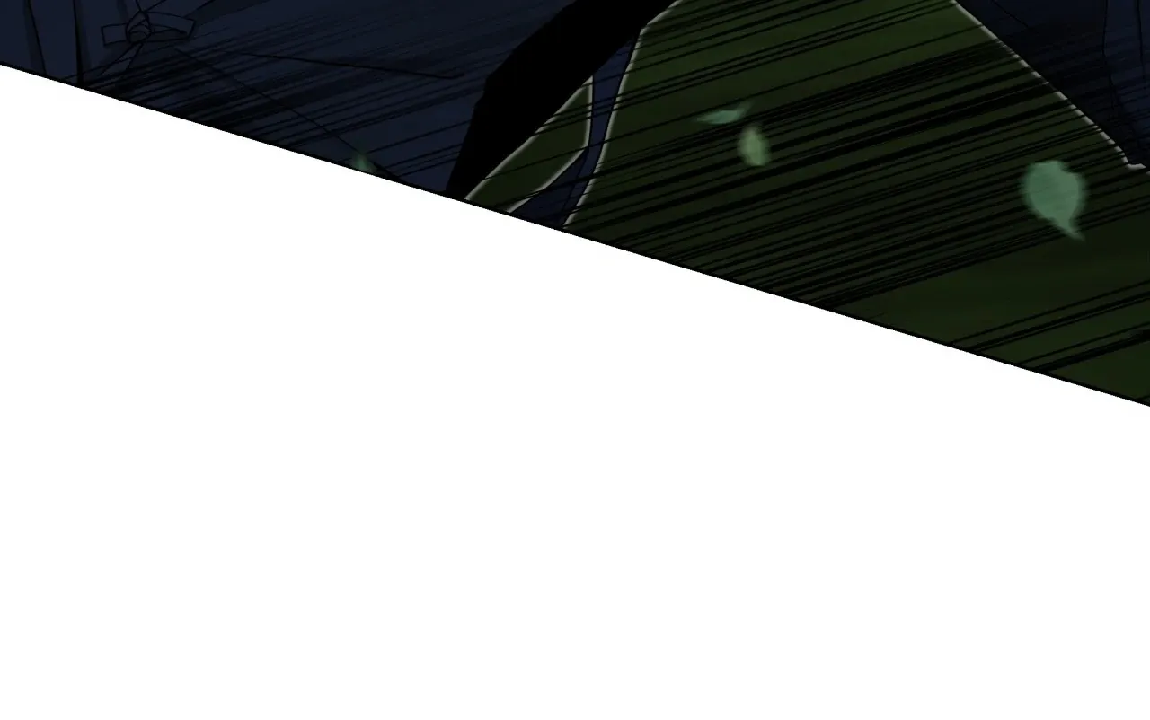 The Hunt Begins Chapter 5 page 208 - 