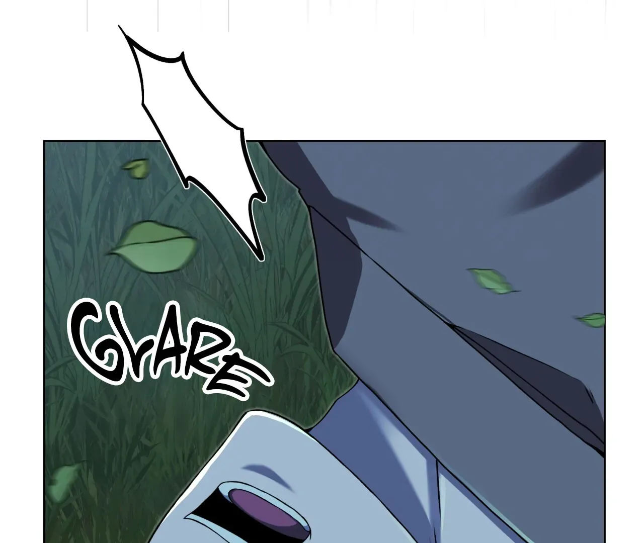 The Hunt Begins Chapter 5 page 213 - 
