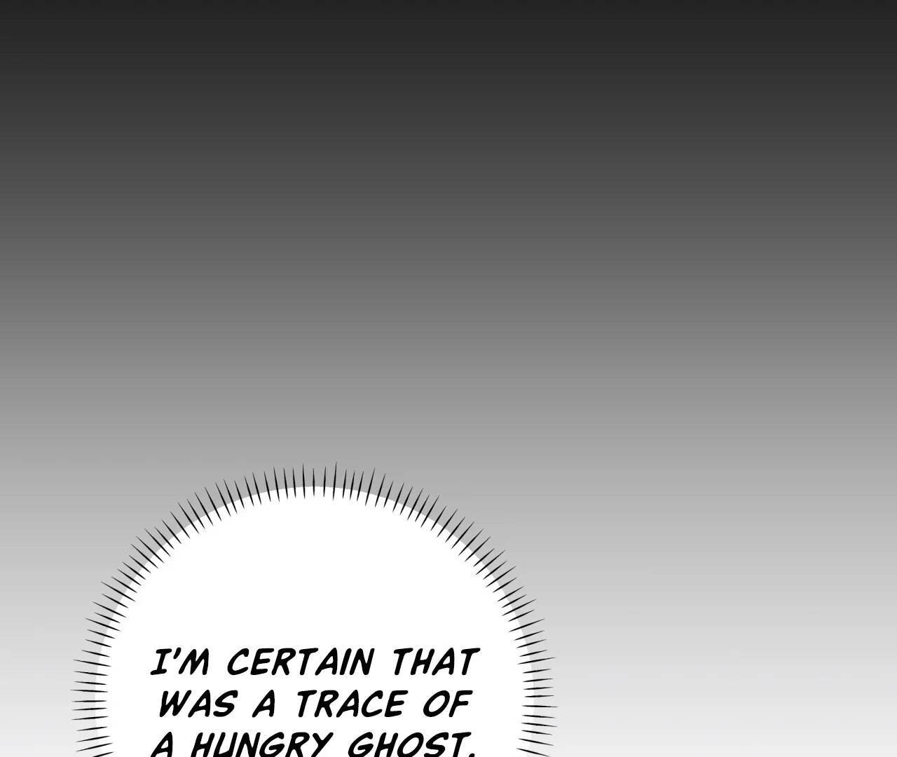 The Hunt Begins Chapter 5 page 23 - 