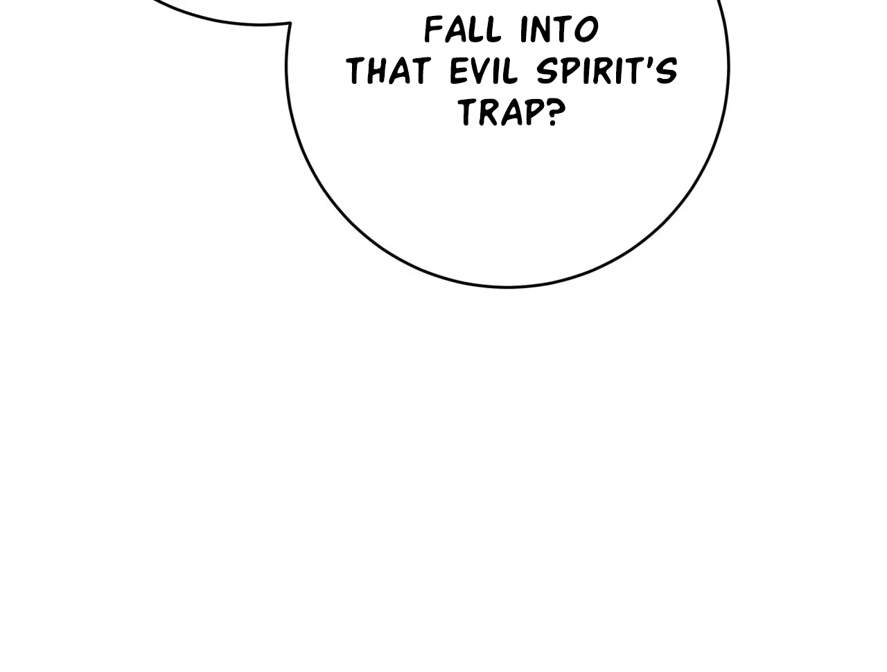 The Hunt Begins Chapter 5 page 221 - 