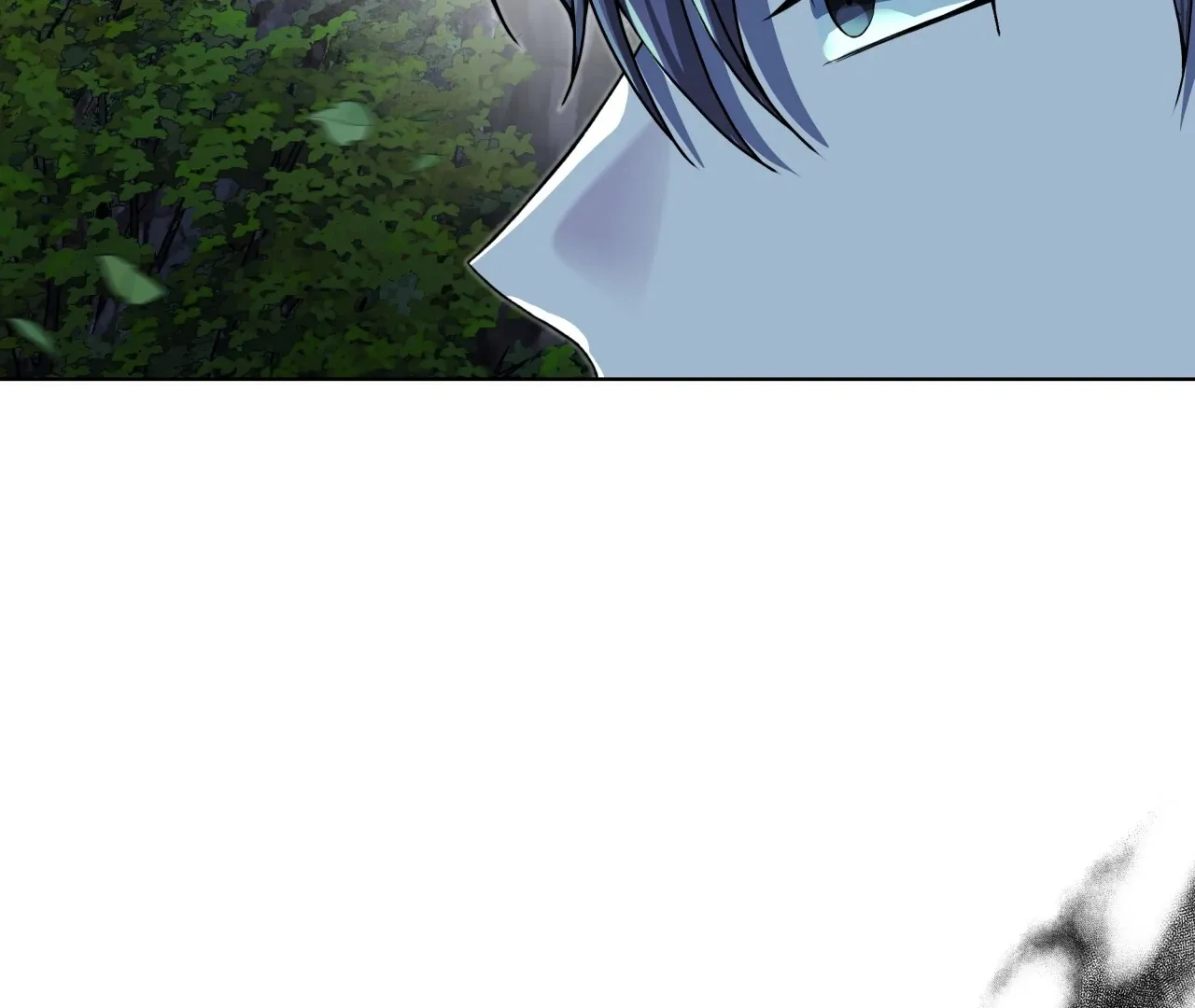 The Hunt Begins Chapter 5 page 223 - 