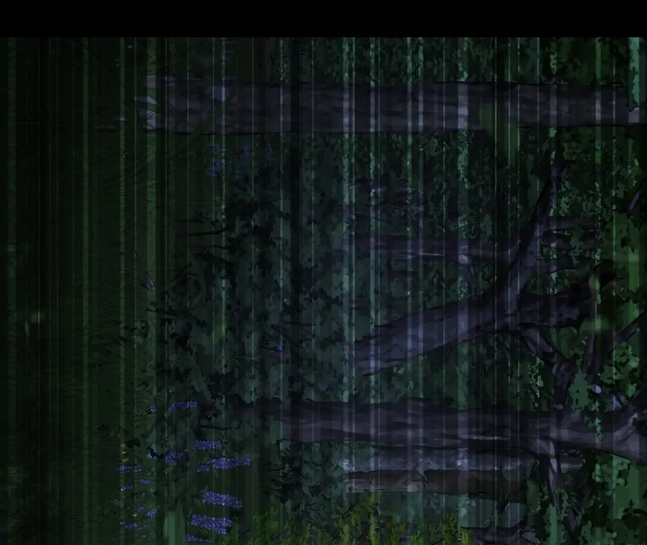 The Hunt Begins Chapter 5 page 228 - 