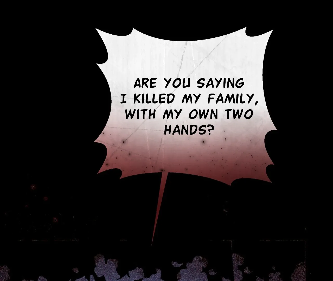 The Hunt Begins Chapter 5 page 238 - 