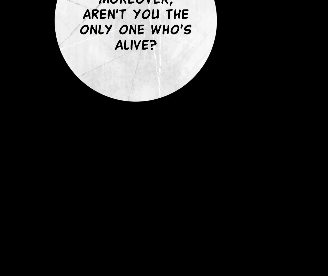 The Hunt Begins Chapter 5 page 241 - 