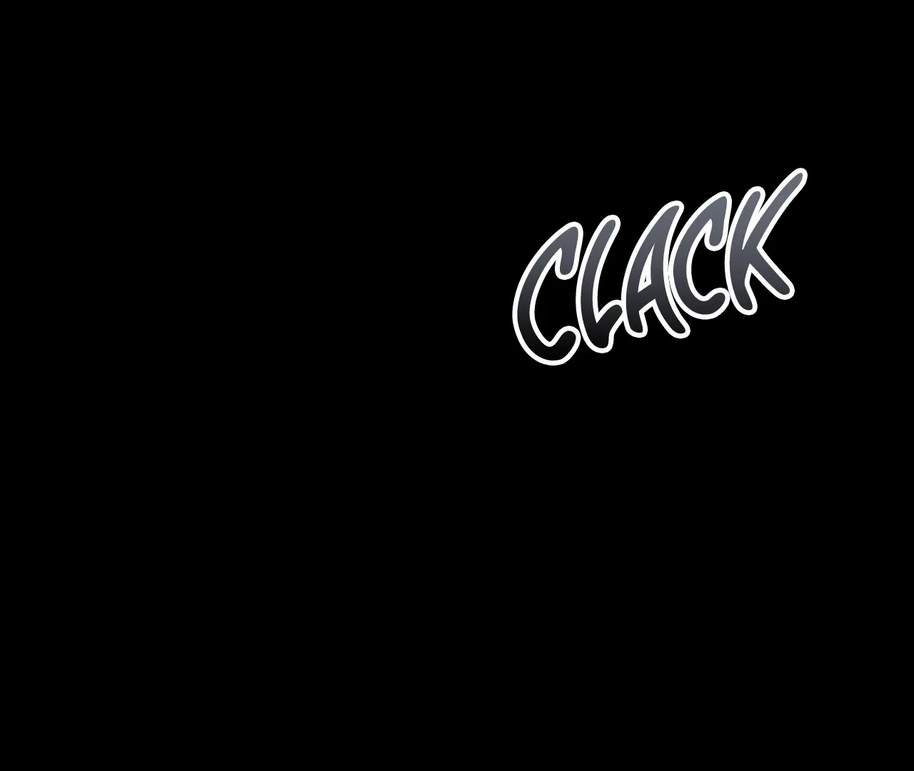 The Hunt Begins Chapter 5 page 254 - 
