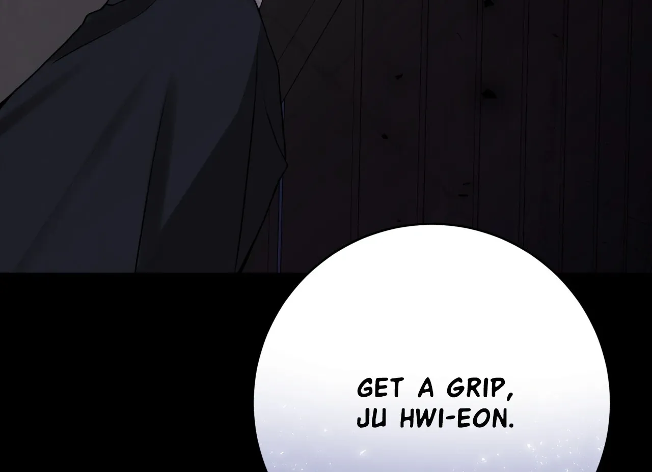 The Hunt Begins Chapter 5 page 261 - 