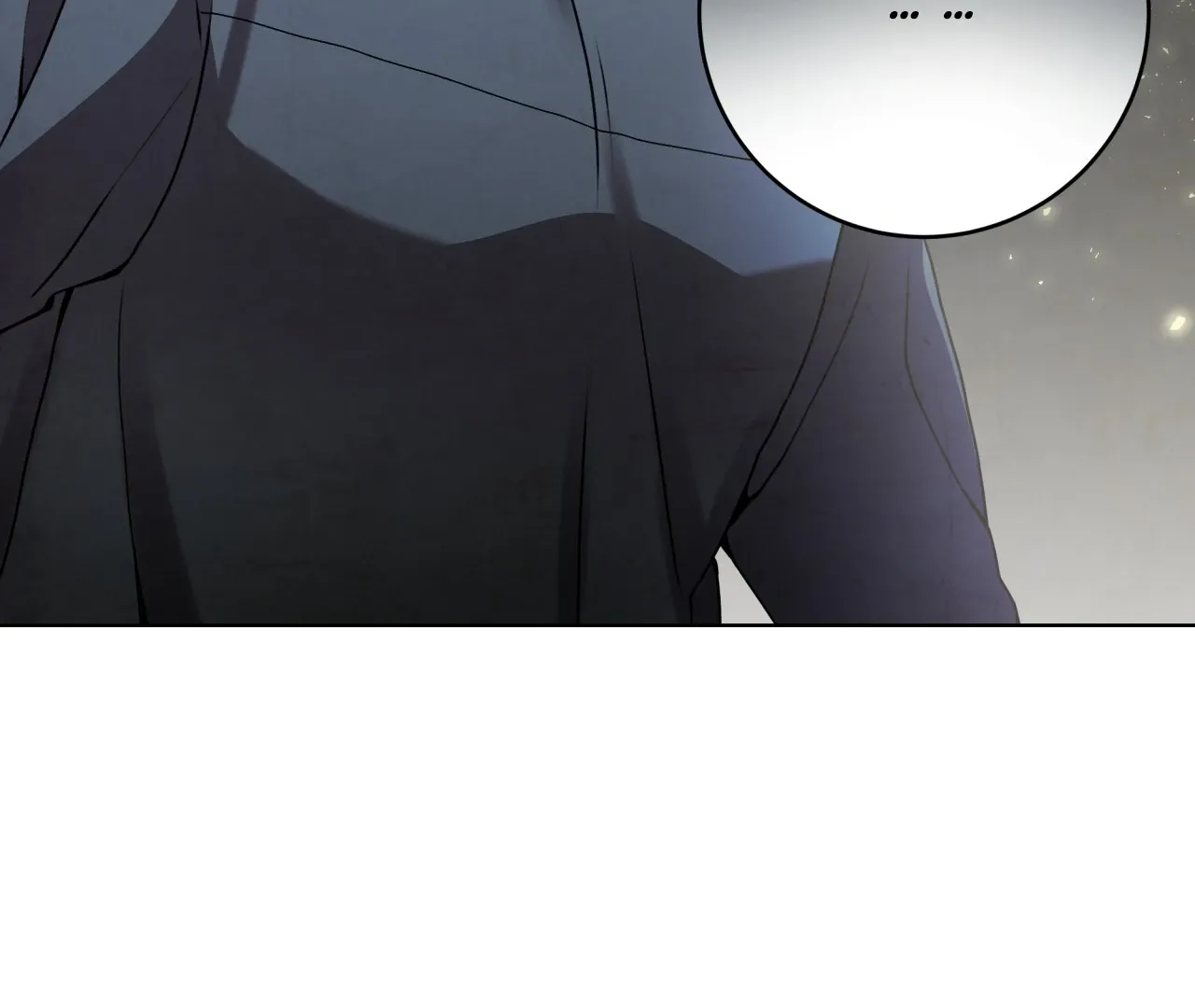 The Hunt Begins Chapter 5 page 271 - 